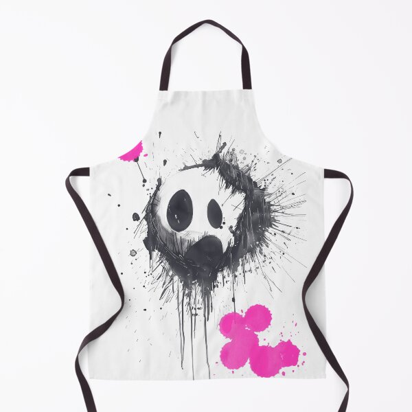 Item preview, Ghost designed and sold by FPortraits.