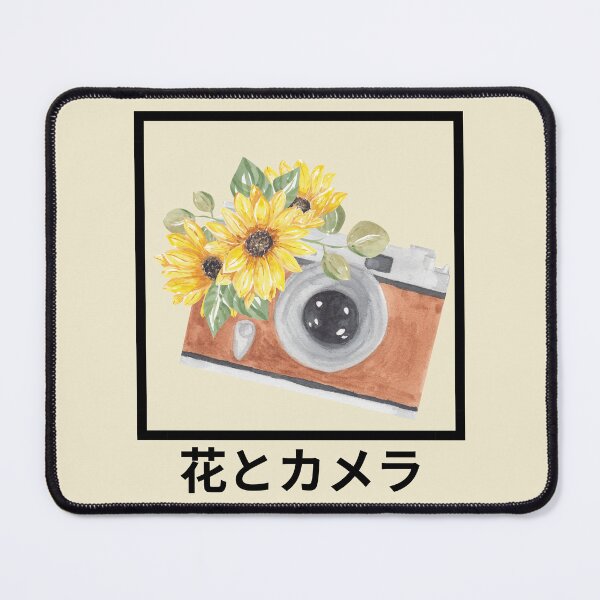 Item preview, Camera art designed and sold by Peerless-Prime.