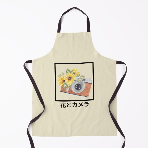 Item preview, Camera art designed and sold by Peerless-Prime.