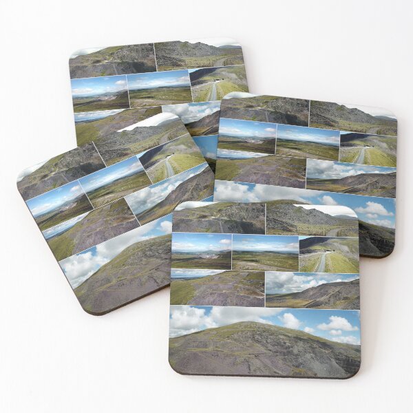 Item preview, Quarry  designed and sold by KathleenDawson.