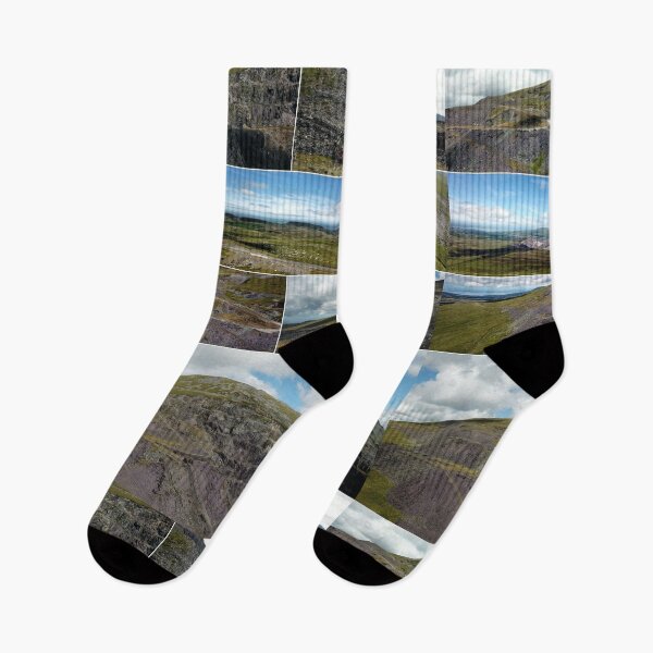 Item preview, Quarry  designed and sold by KathleenDawson.
