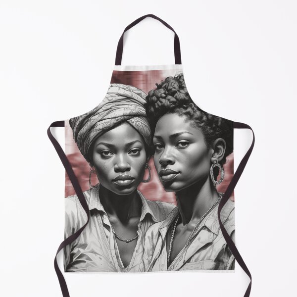 Item preview, sister designed and sold by Dawidsz79.