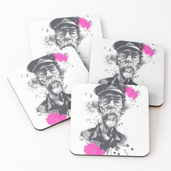 Item preview, Mailman designed and sold by FPortraits.