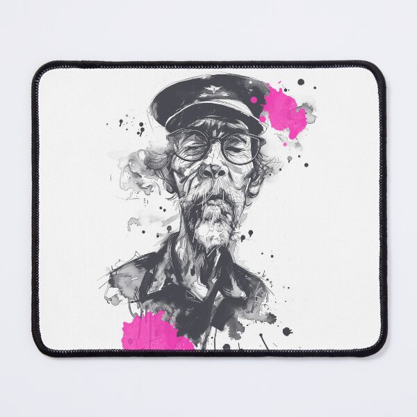 Item preview, Mailman designed and sold by FPortraits.