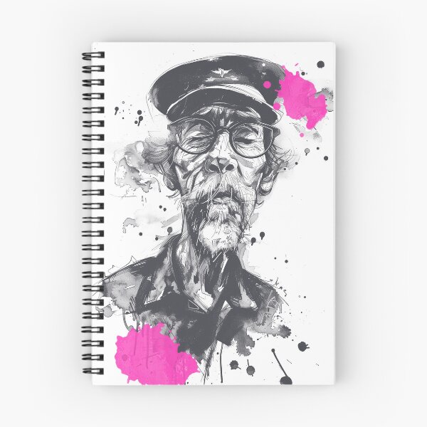 Item preview, Mailman designed and sold by FPortraits.