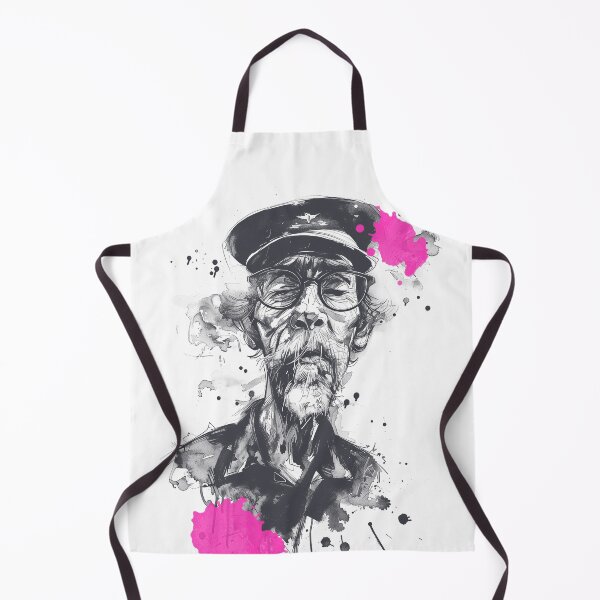 Item preview, Mailman designed and sold by FPortraits.
