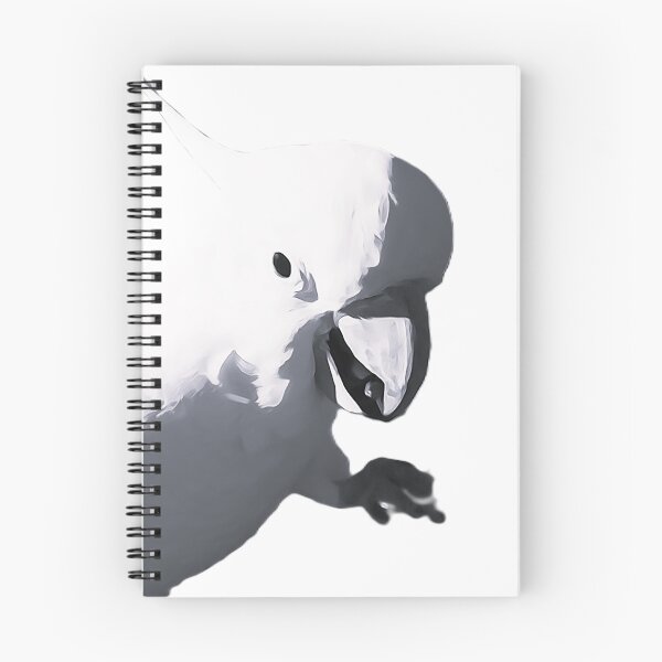 Item preview, Cheeky Bugger Sketch designed and sold by Annalucia.