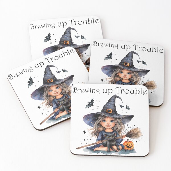 Item preview, Preparando problemas designed and sold by Boddicca.