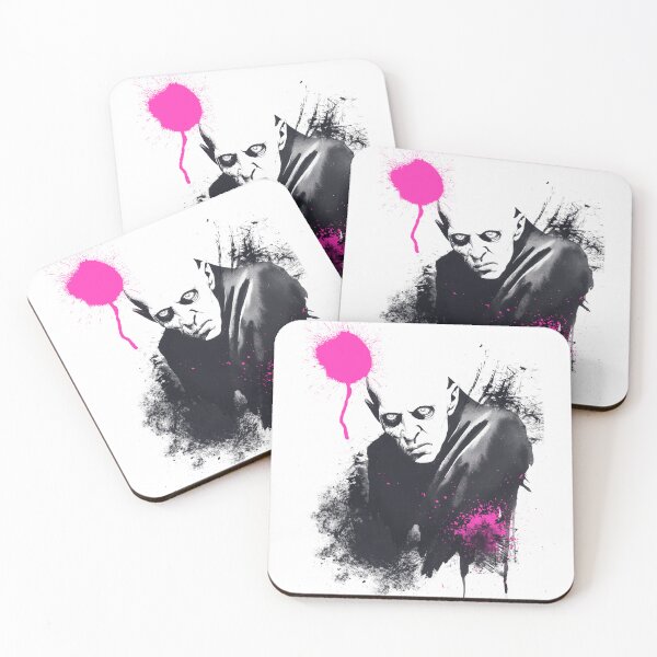 Item preview, Nosferatu designed and sold by FPortraits.