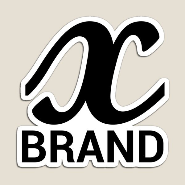 Item preview, X Brand Rock Band designed and sold by GraphixKing999.