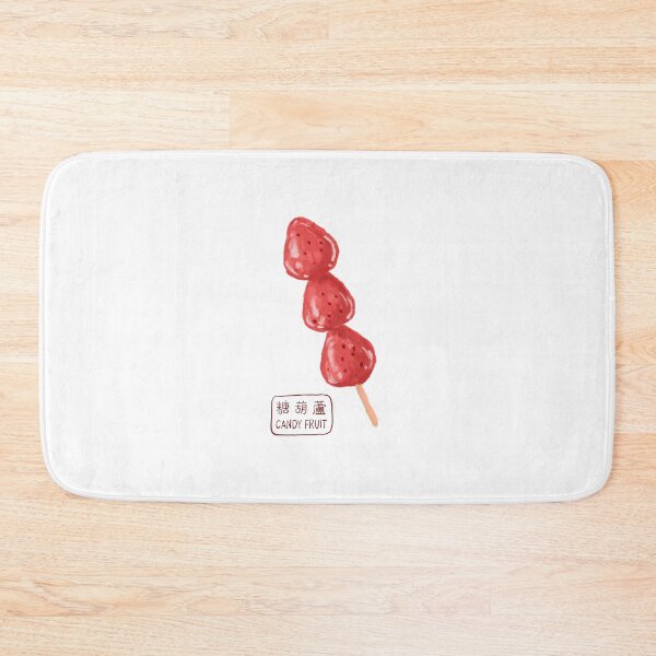 Item preview, Candy Fruit designed and sold by Cocoa-cat.