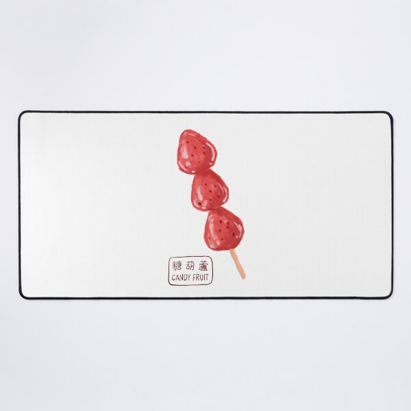 Item preview, Candy Fruit designed and sold by Cocoa-cat.