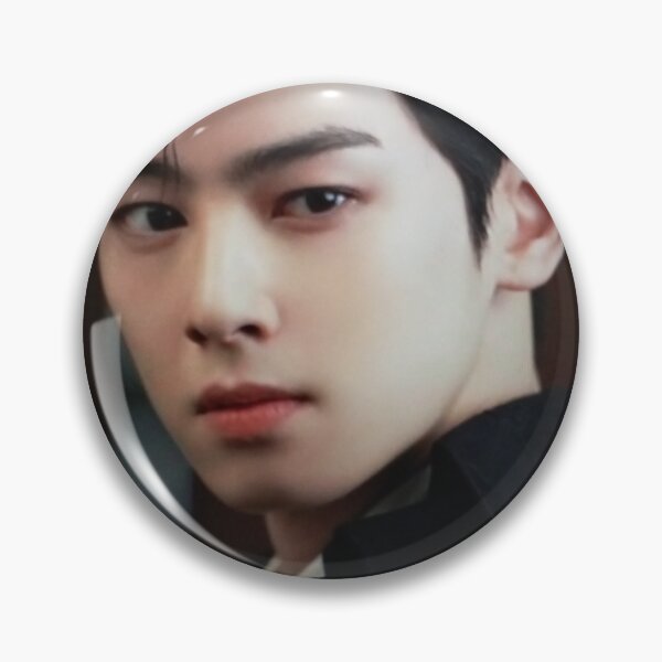 Item preview, cha.eunwoplus designed and sold by chaartis.