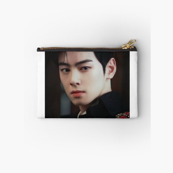 Item preview, cha.eunwoplus designed and sold by chaartis.