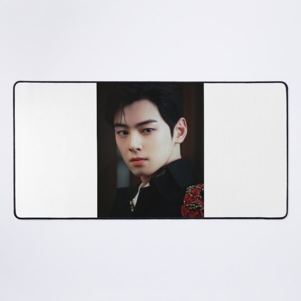 Item preview, cha.eunwoplus designed and sold by chaartis.