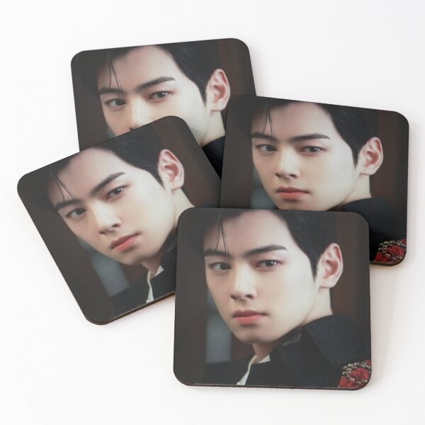 Item preview, cha.eunwoplus designed and sold by chaartis.