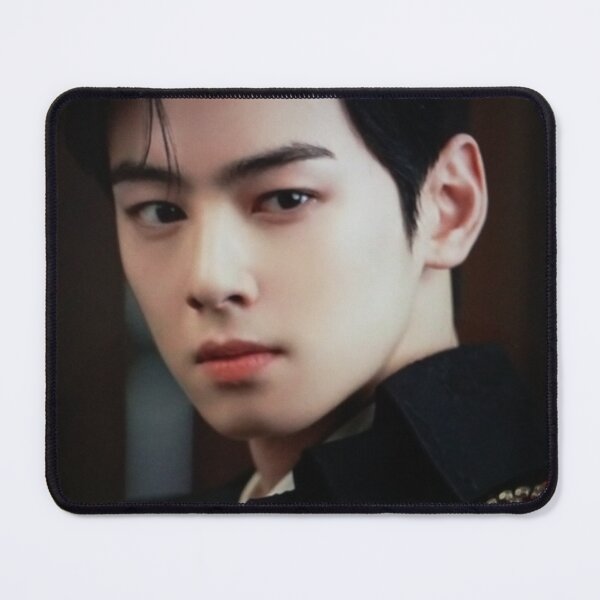Item preview, cha.eunwoplus designed and sold by chaartis.