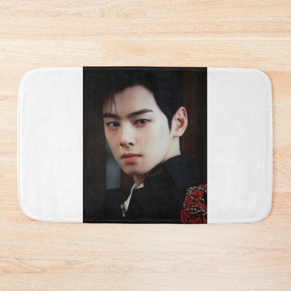 Item preview, cha.eunwoplus designed and sold by chaartis.