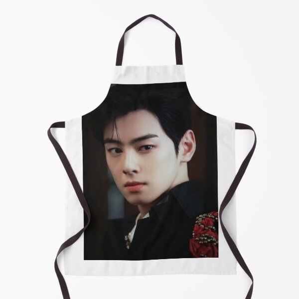 Item preview, cha.eunwoplus designed and sold by chaartis.