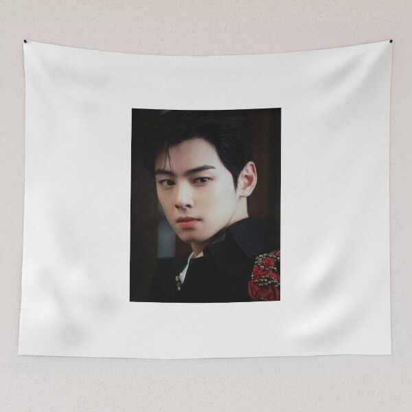 Item preview, cha.eunwoplus designed and sold by chaartis.