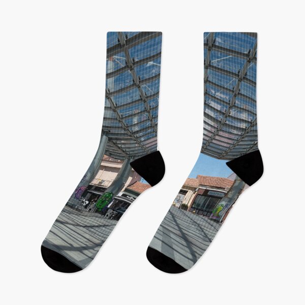 Item preview, Olbia Piazza Mercato designed and sold by hawkie.