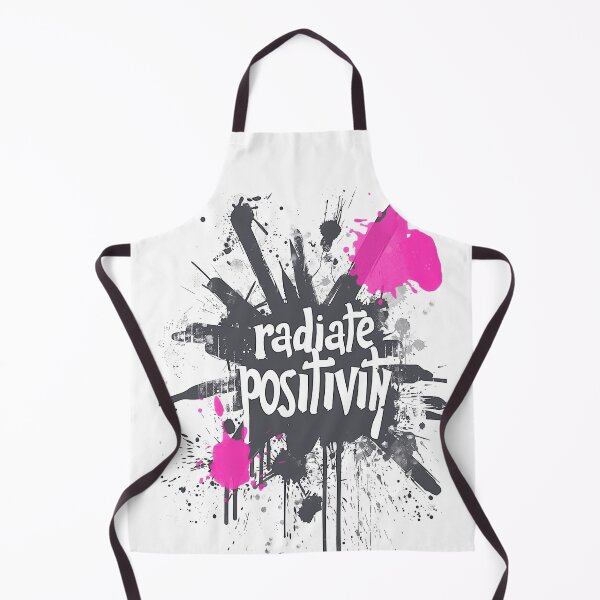 Item preview, Radiate Positivity designed and sold by FPortraits.