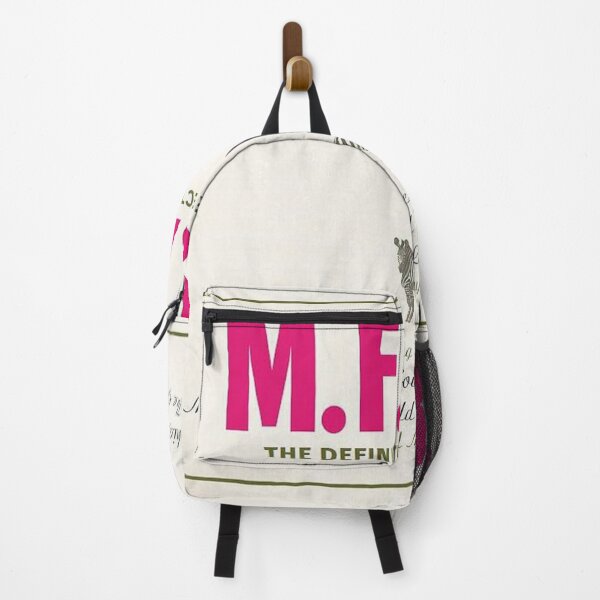 Item preview, MFSB - The Definitive Collection album 2018 designed and sold by JOSE SOTO.