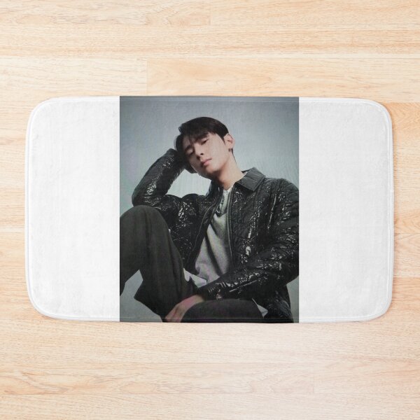 Item preview, cha.eunwoplus designed and sold by chaartis.
