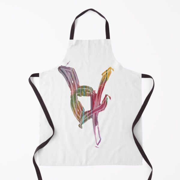 Item preview, HT 1 designed and sold by Hungtees.