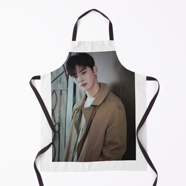 Item preview, cha.eunwoplus designed and sold by chaartis.