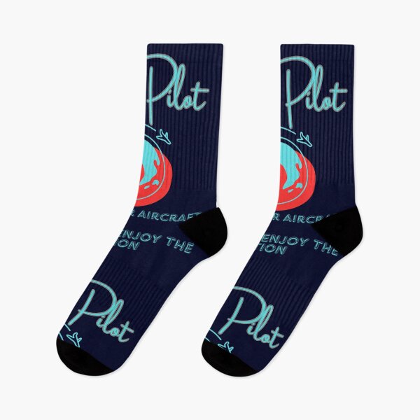Item preview, MR. PILOT'S PERFECT AIRCRAFT! designed and sold by SharingLove.