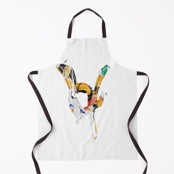 Item preview, HT 2 designed and sold by Hungtees.