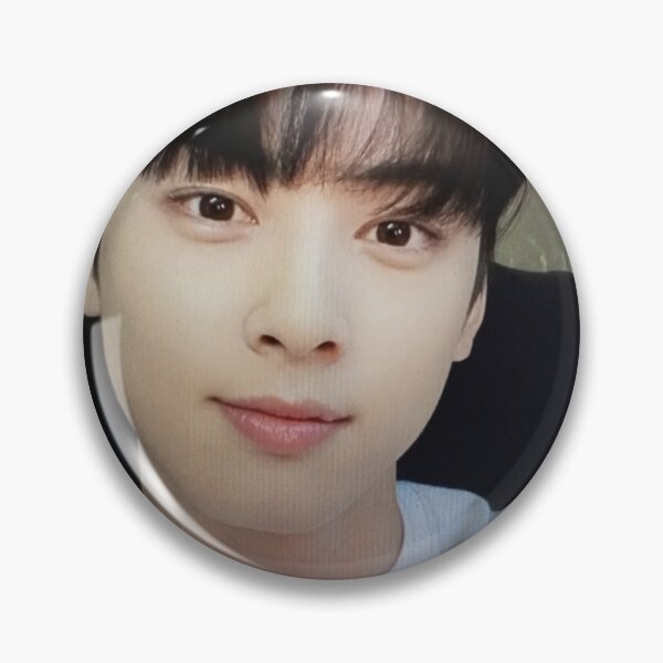 Item preview, cha.eunwoplus designed and sold by chaartis.