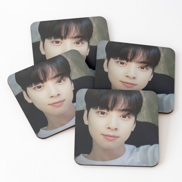 Item preview, cha.eunwoplus designed and sold by chaartis.