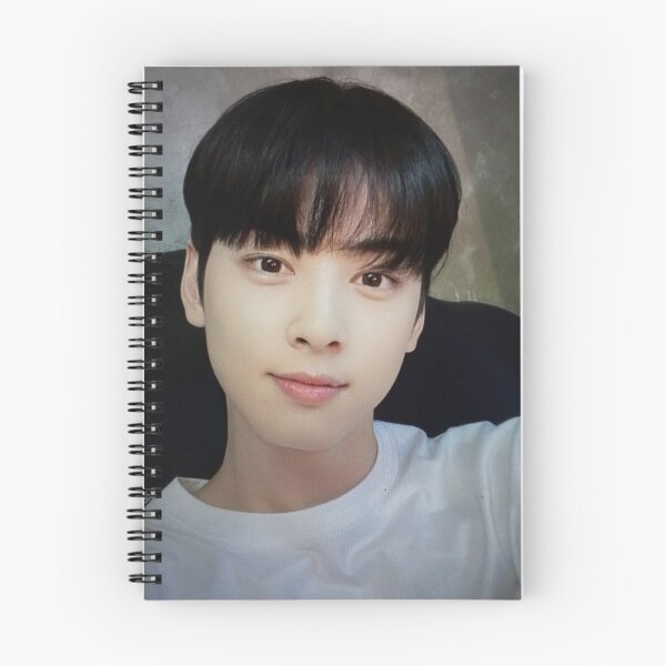 Item preview, cha.eunwoplus designed and sold by chaartis.