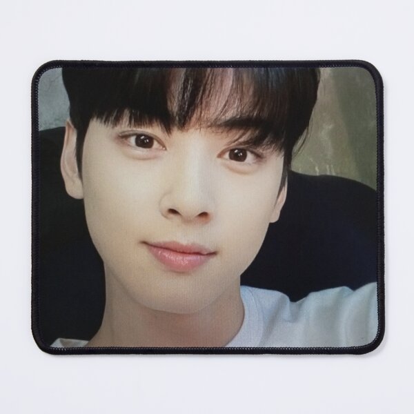 Item preview, cha.eunwoplus designed and sold by chaartis.