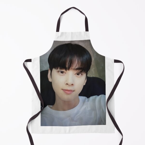 Item preview, cha.eunwoplus designed and sold by chaartis.