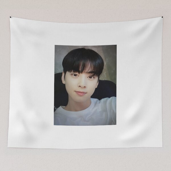 Item preview, cha.eunwoplus designed and sold by chaartis.