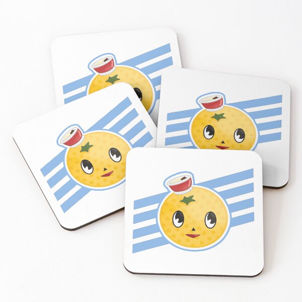 Item preview, Onomichio - Onomichi's Saviour designed and sold by Xianese.