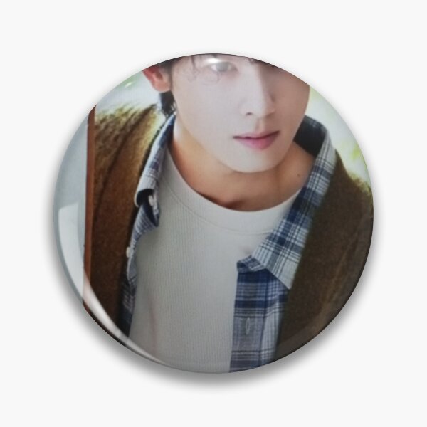 Item preview, cha.eunwoplus designed and sold by chaartis.