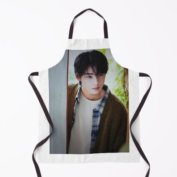 Item preview, cha.eunwoplus designed and sold by chaartis.