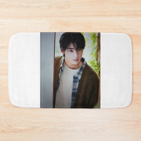 Item preview, cha.eunwoplus designed and sold by chaartis.