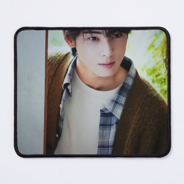 Item preview, cha.eunwoplus designed and sold by chaartis.
