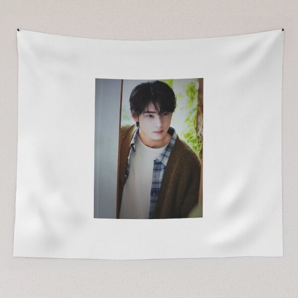 Item preview, cha.eunwoplus designed and sold by chaartis.