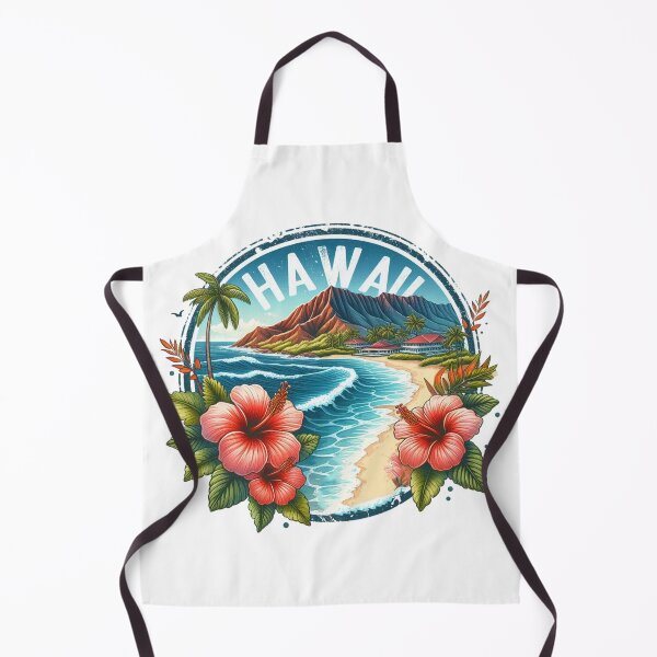 Artikelvorschau, Hawaii entworfen und verkauft von ryanapples2.