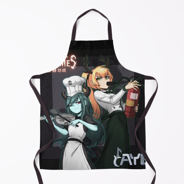 Item preview, Raye - Dungeon Munchies Original Soundtrack Vol.1 album 2021 designed and sold by JOSE SOTO.