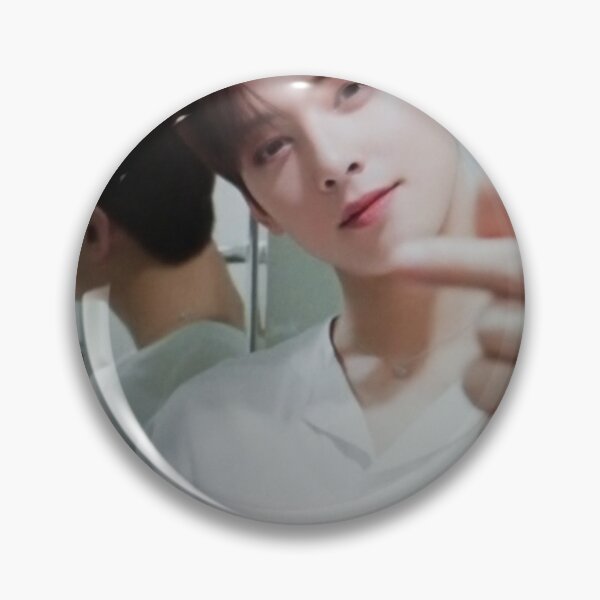Item preview, cha.eunwoplus designed and sold by chaartis.