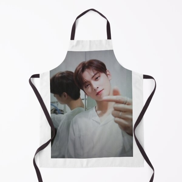 Item preview, cha.eunwoplus designed and sold by chaartis.