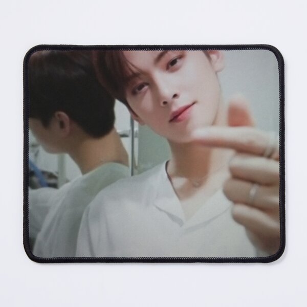Item preview, cha.eunwoplus designed and sold by chaartis.