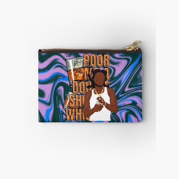Item preview, A Bar Song Billboard 100 cover Illustration designed and sold by LaartStudio.